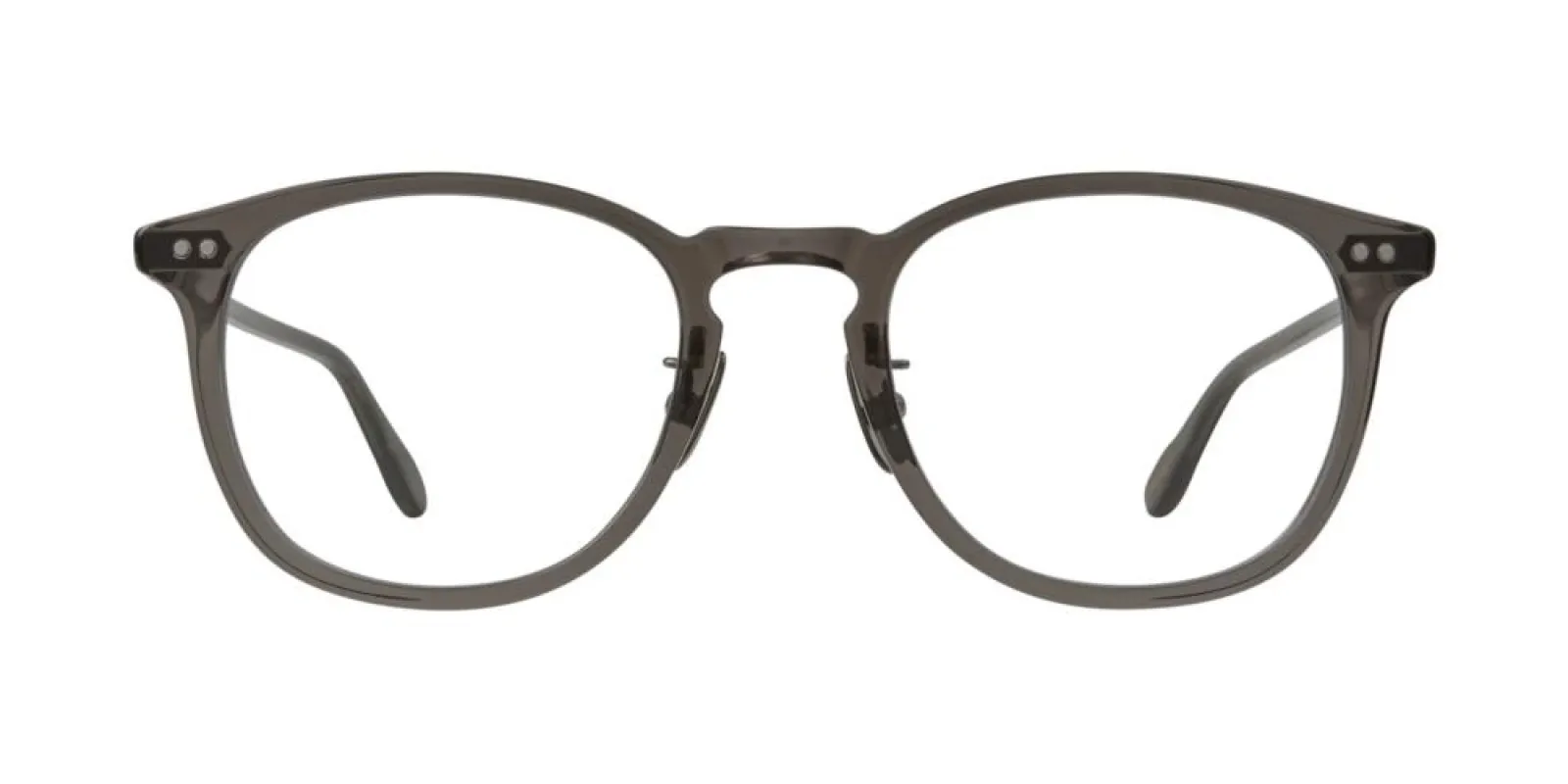 KINNEY J sold by Otticanet