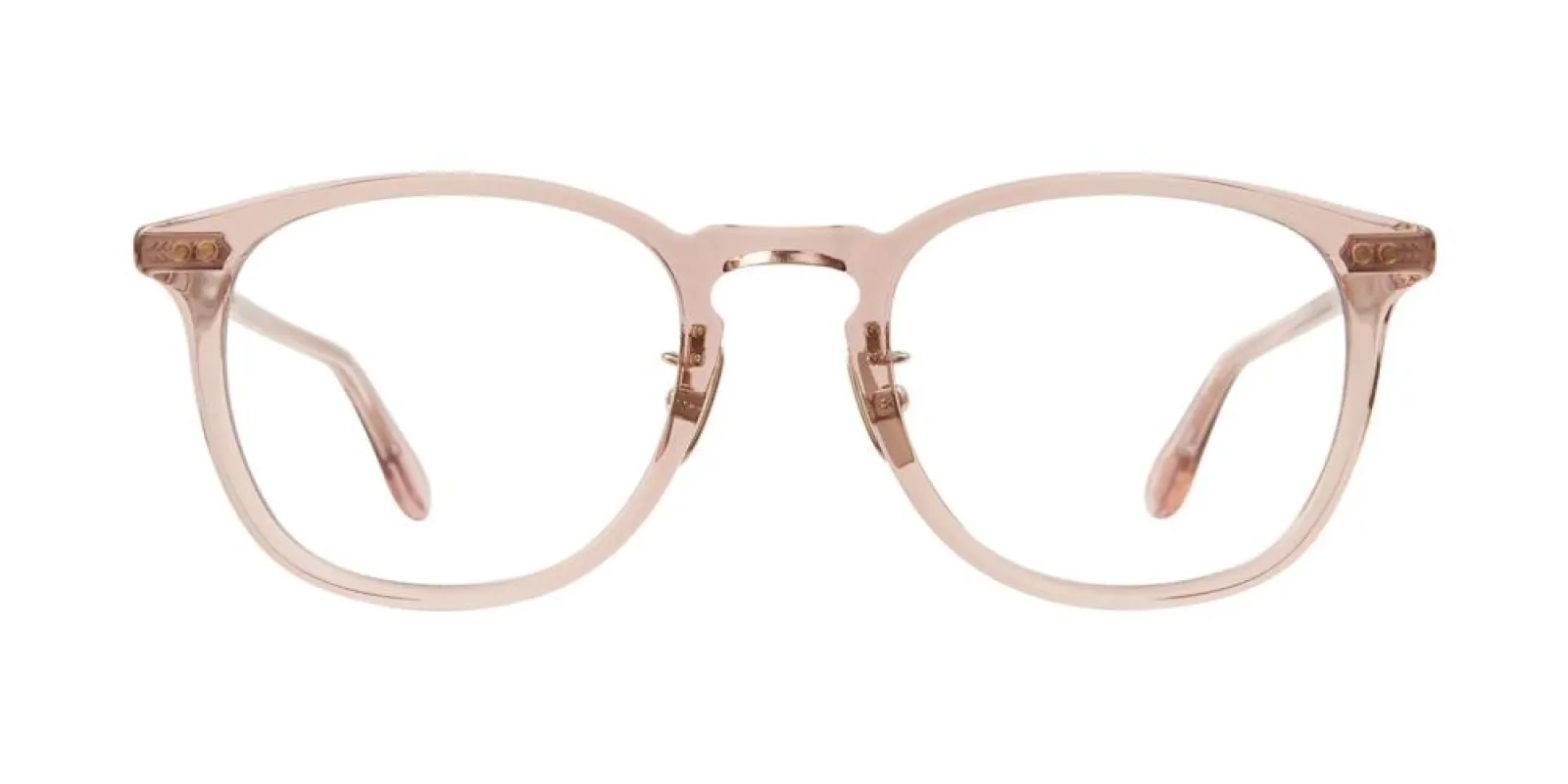 KINNEY J sold by Otticanet