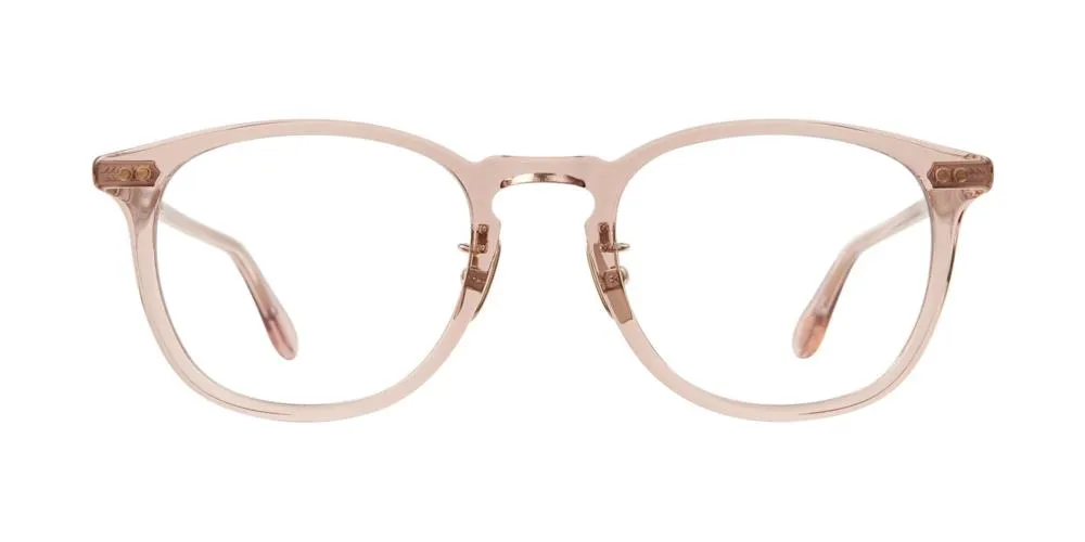 KINNEY J sold by Otticanet