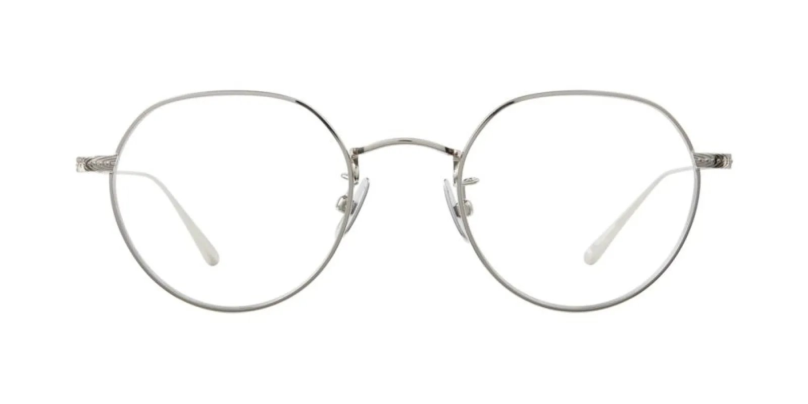 PATRICK sold by Otticanet