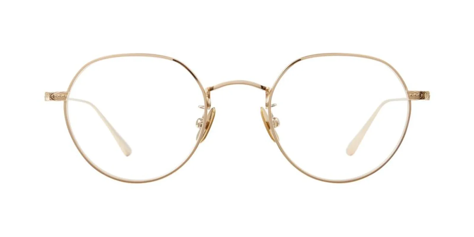 PATRICK sold by Otticanet