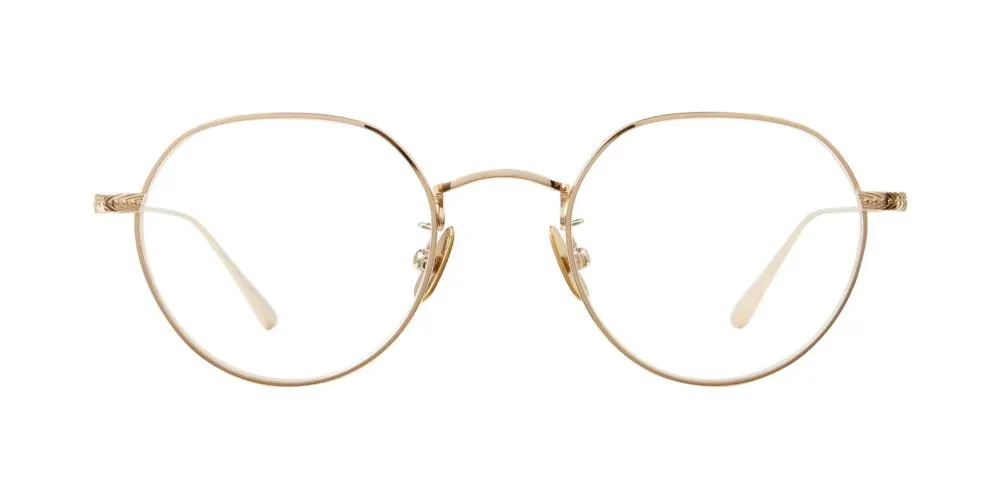 PATRICK sold by Otticanet