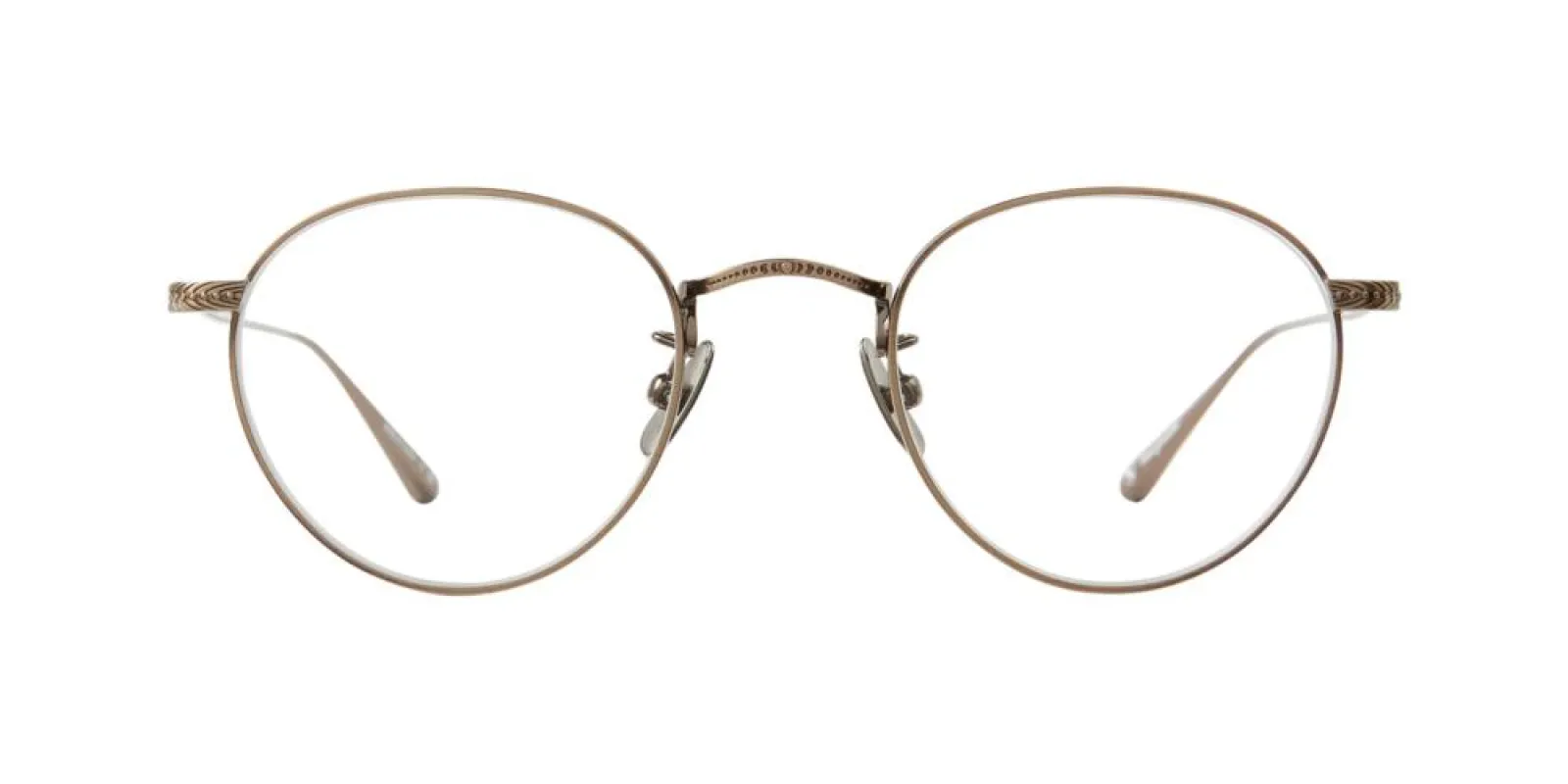 WILLIAM sold by Otticanet