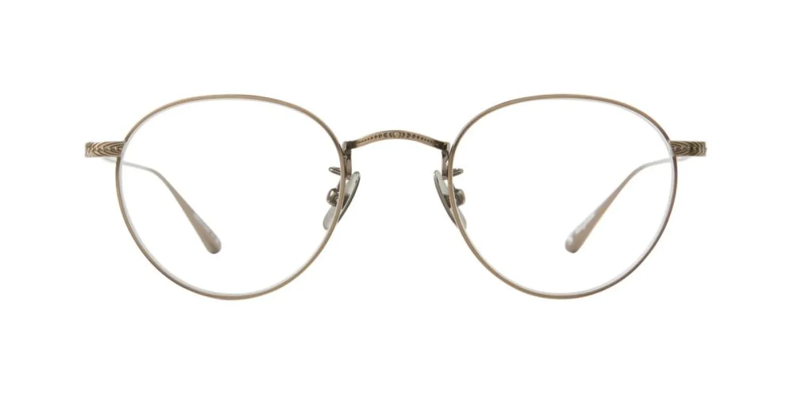 WILLIAM sold by Otticanet