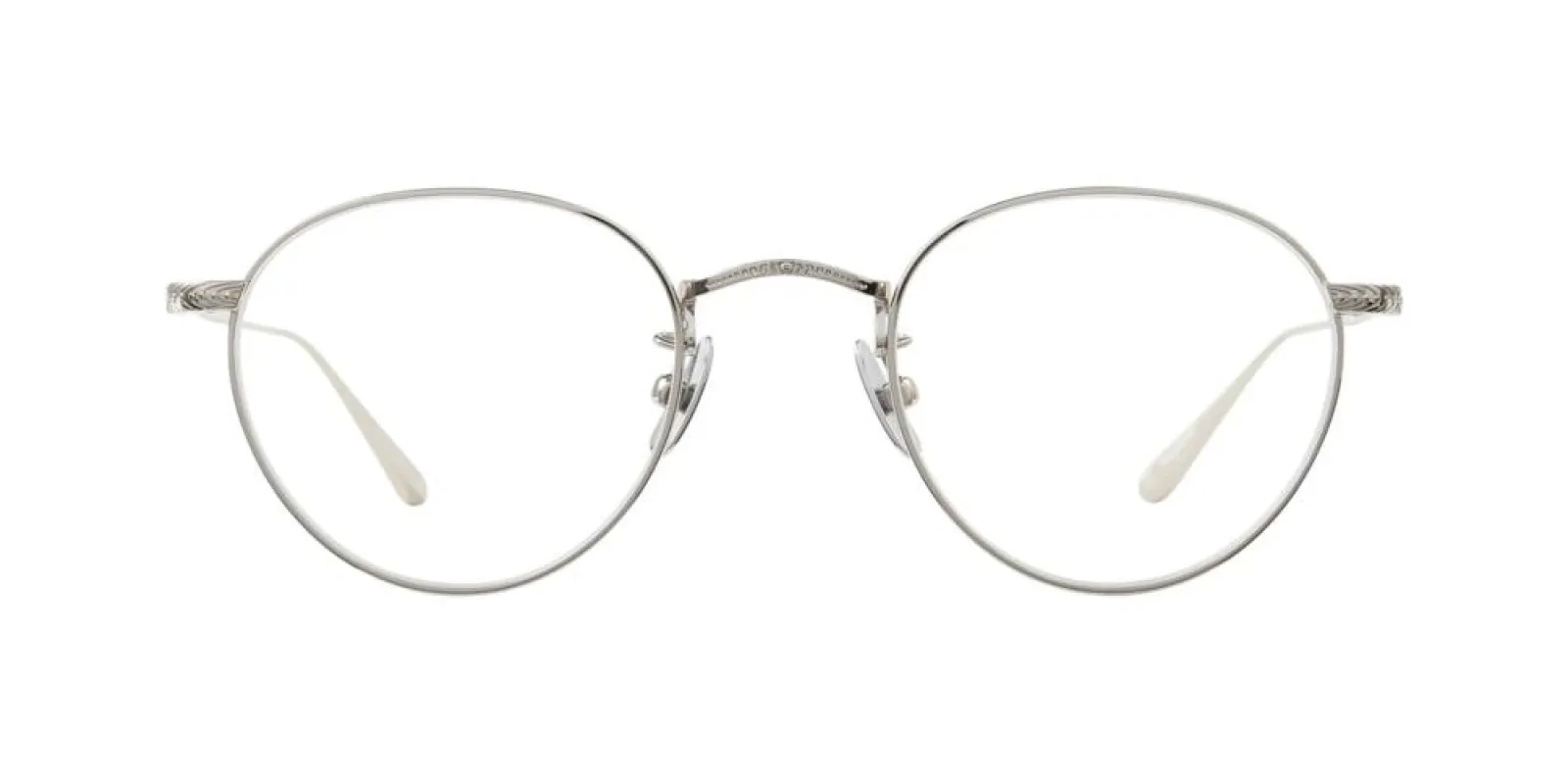 WILLIAM sold by Otticanet