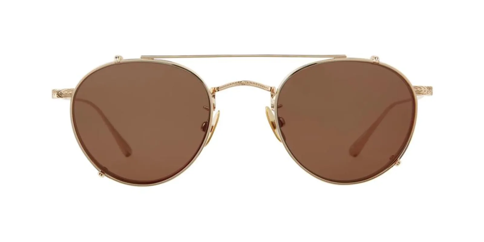 WILLIAM CLIP sold by Otticanet