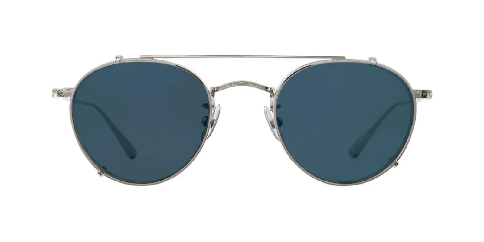 WILLIAM CLIP sold by Otticanet