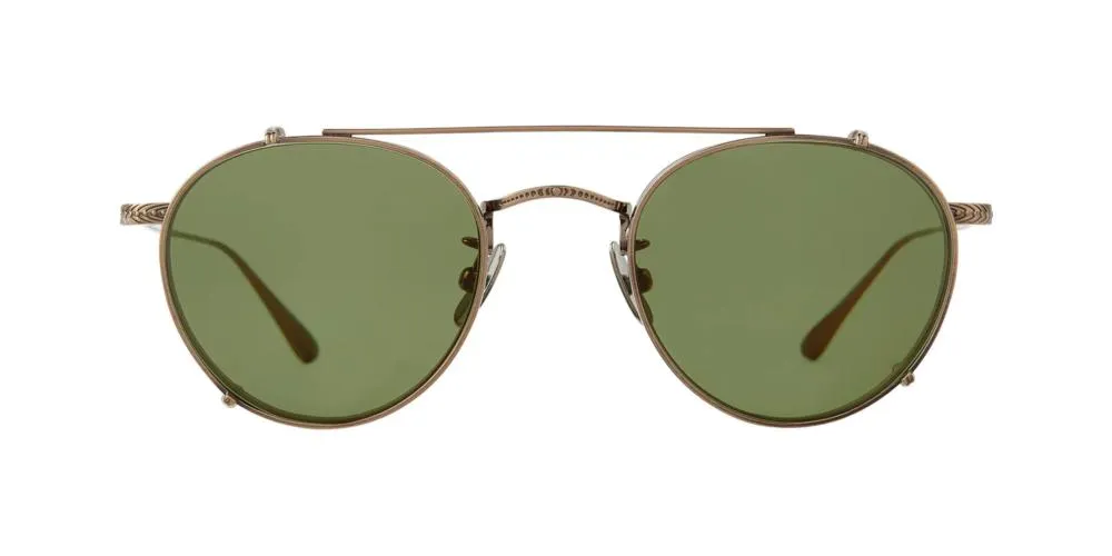 WILLIAM CLIP sold by Otticanet