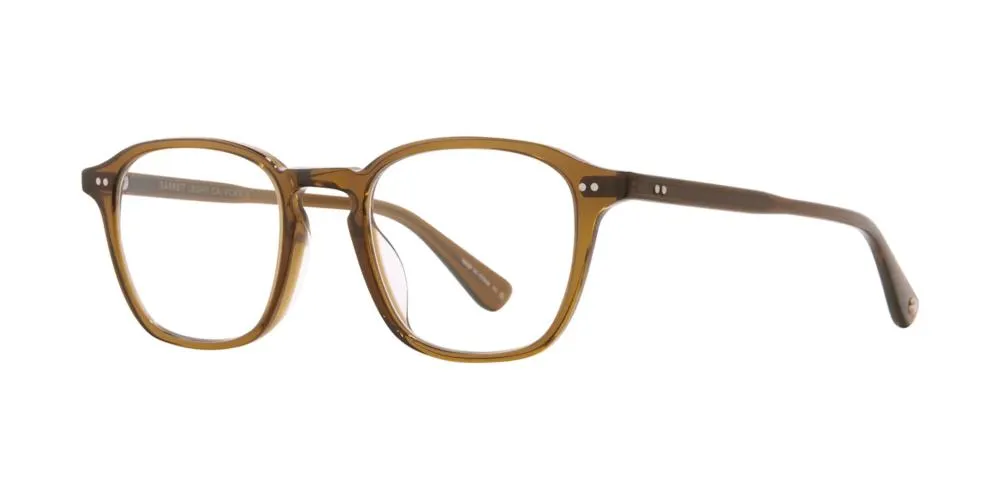 MARKUS sold by Otticanet product image thumbnail 2