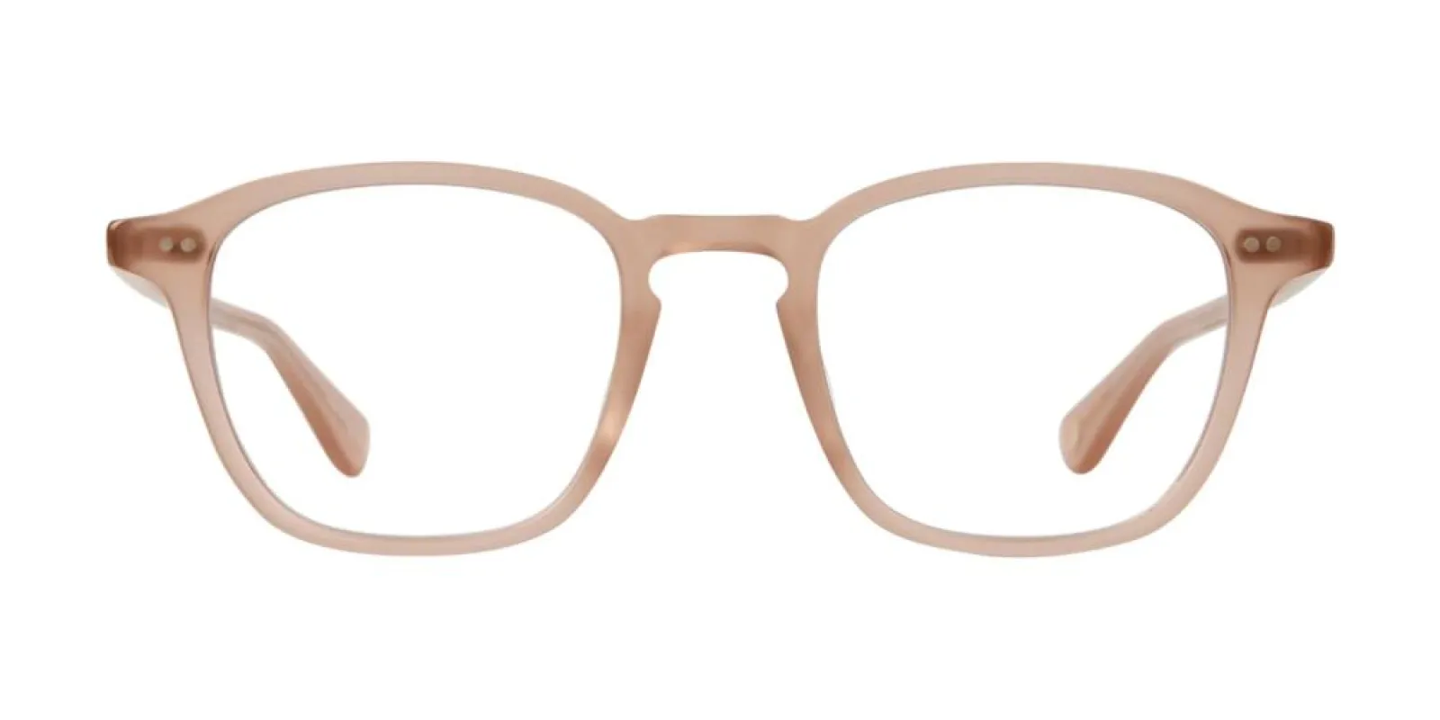 MARKUS sold by Otticanet