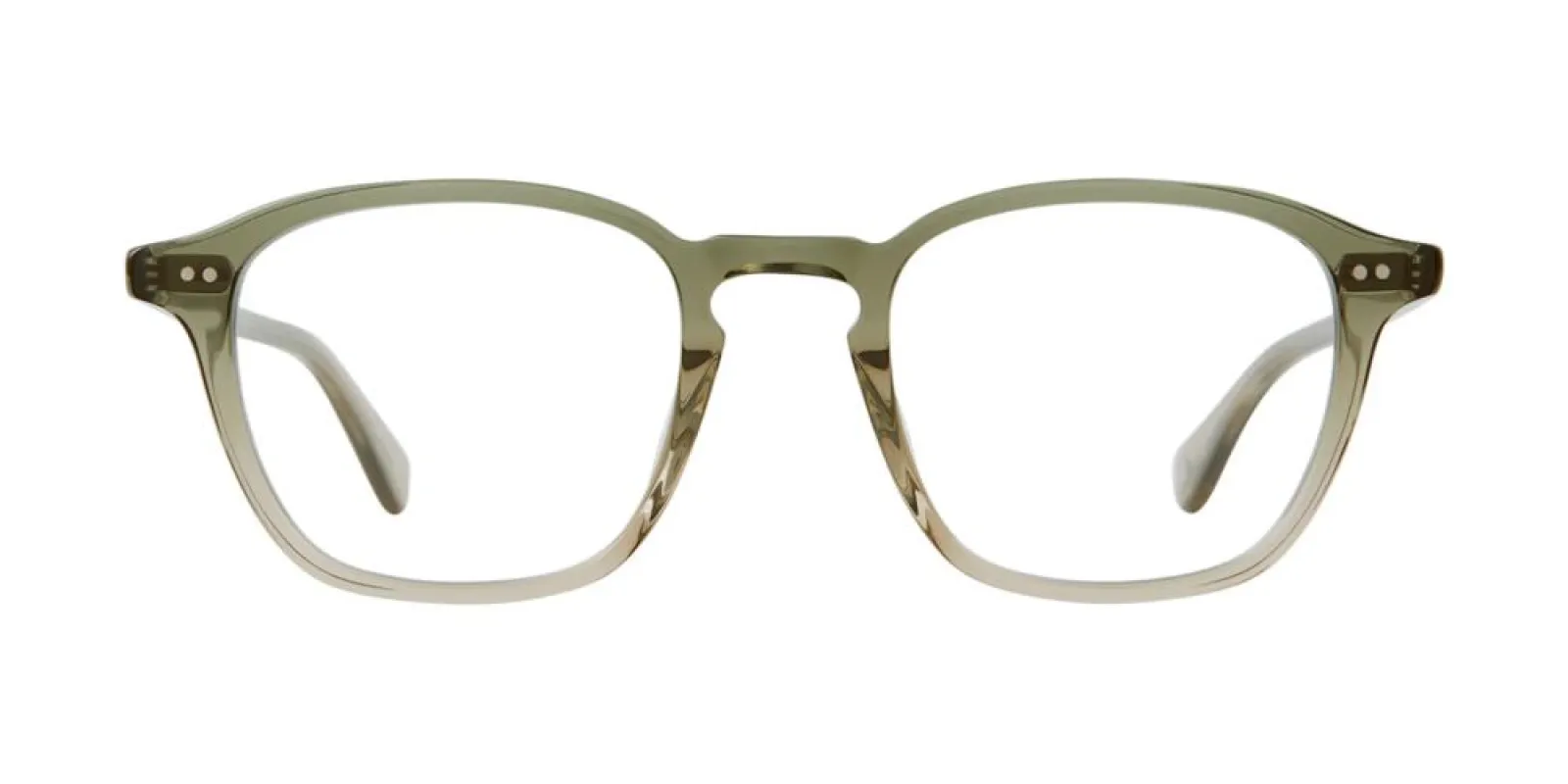 MARKUS sold by Otticanet