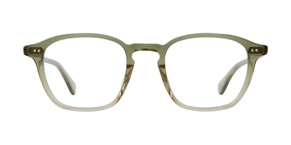 MARKUS sold by Otticanet