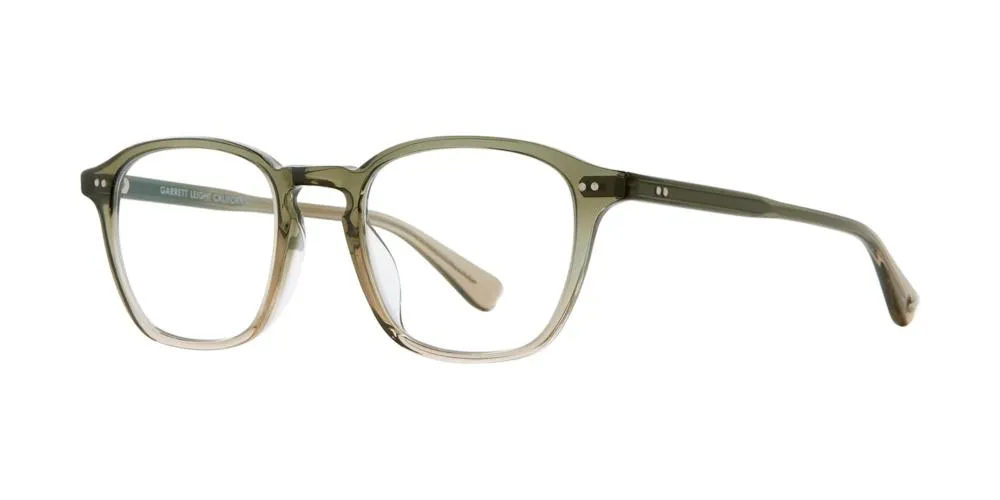 MARKUS sold by Otticanet product image thumbnail 2