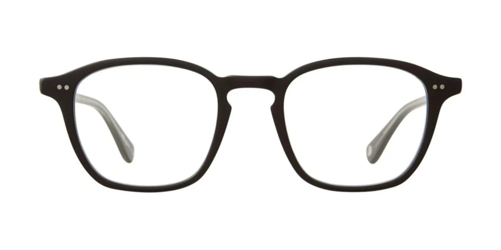 MARKUS sold by Otticanet