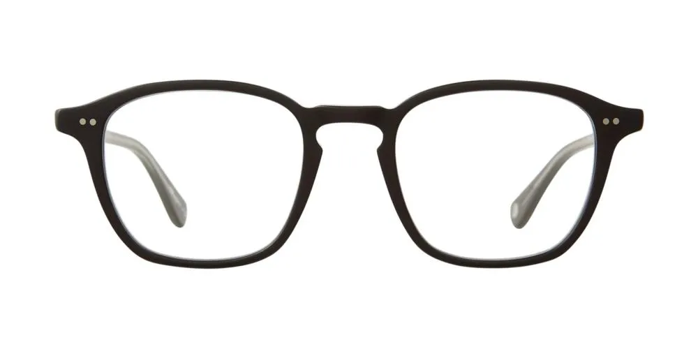 MARKUS sold by Otticanet