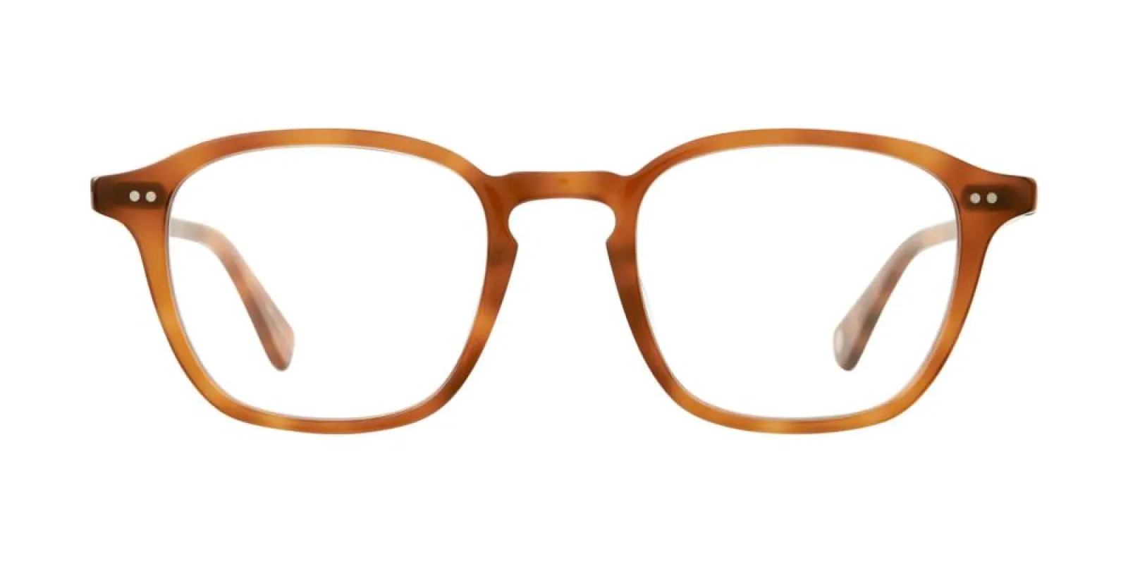 MARKUS sold by Otticanet