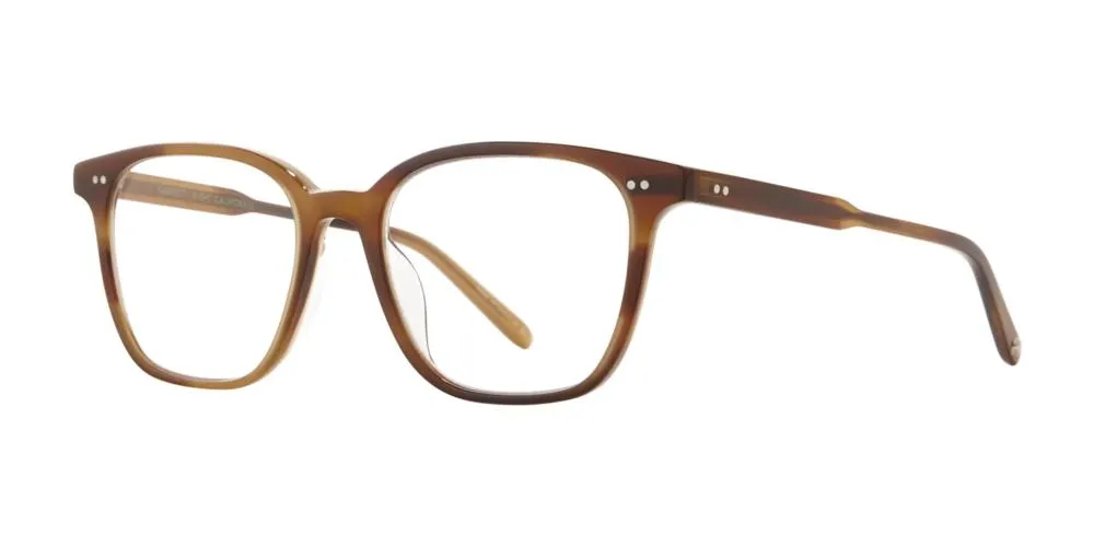 CARINA sold by Otticanet product image thumbnail 2