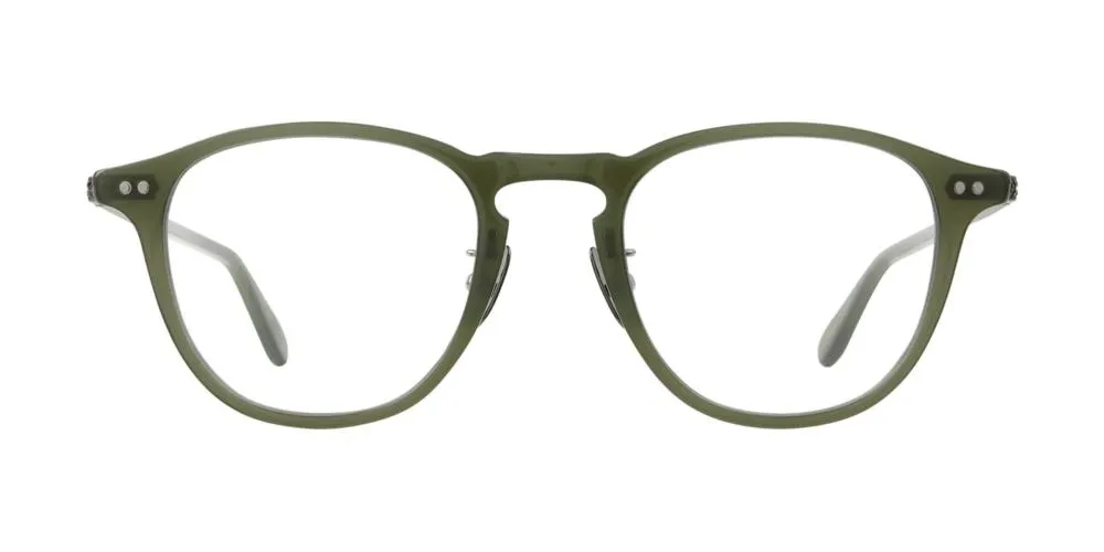 HAMPTON J sold by Otticanet