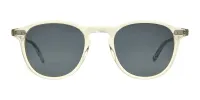 HAMPTON SUN sold by Otticanet