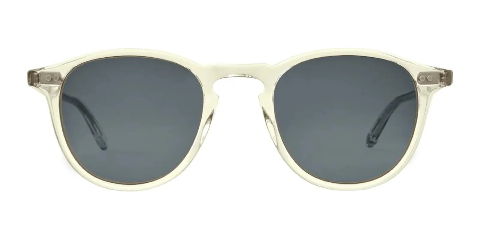 HAMPTON SUN sold by Otticanet