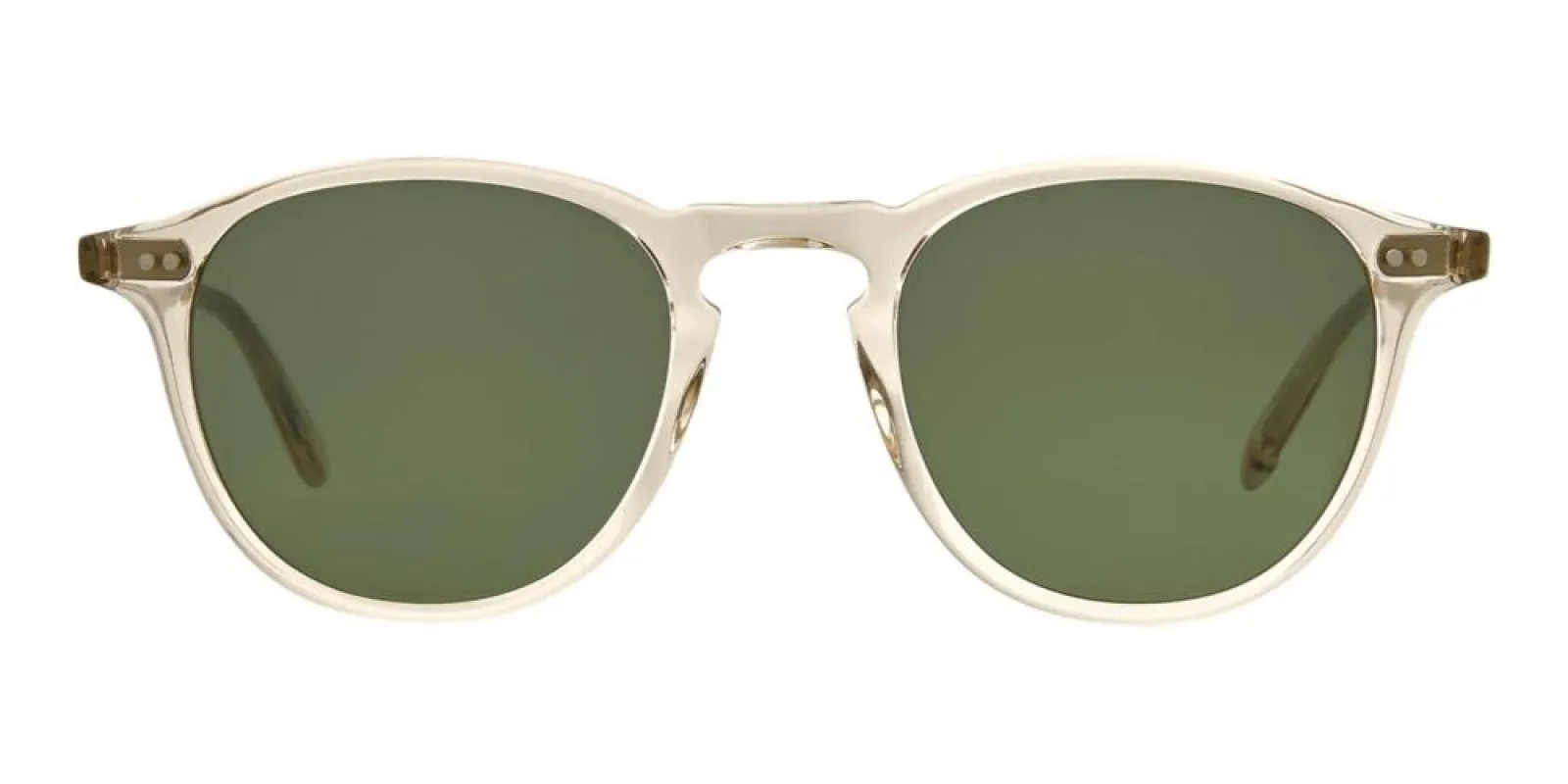 HAMPTON SUN sold by Otticanet