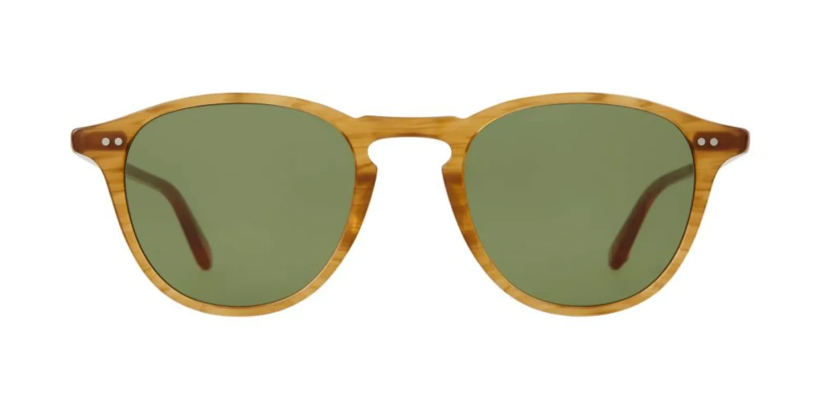 HAMPTON SUN sold by Otticanet