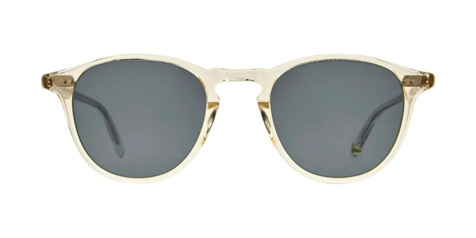 HAMPTON SUN sold by Otticanet
