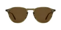 HAMPTON SUN sold by Otticanet