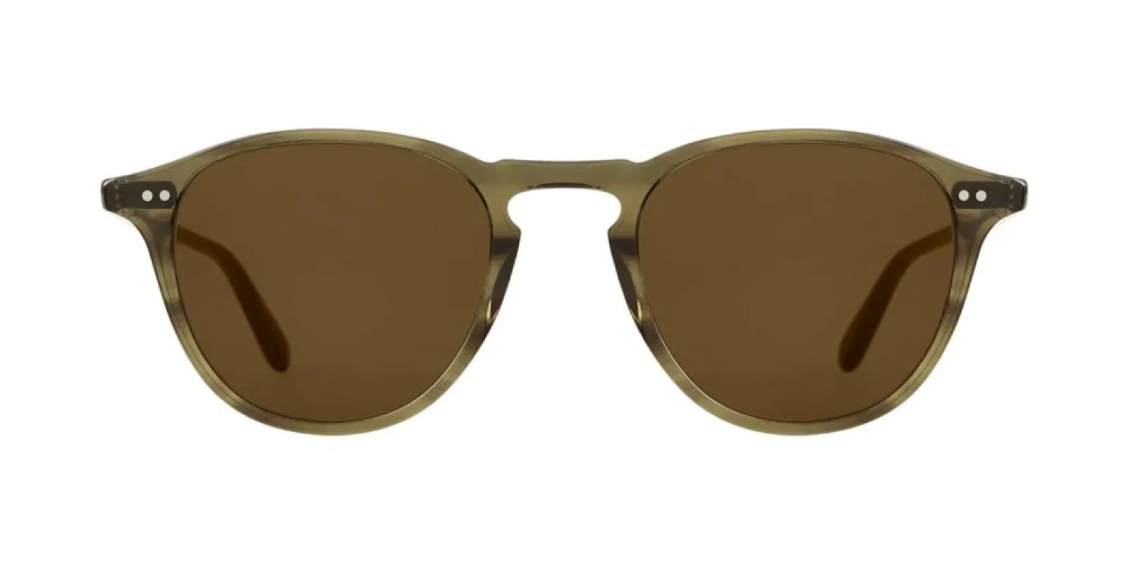 HAMPTON SUN sold by Otticanet