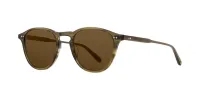 HAMPTON SUN sold by Otticanet