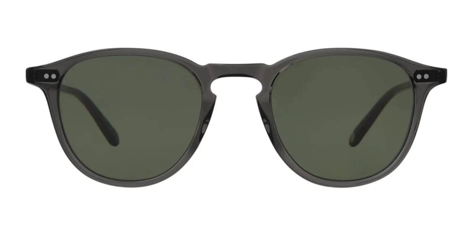 HAMPTON SUN sold by Otticanet