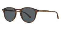 HAMPTON SUN sold by Otticanet