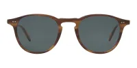 HAMPTON SUN sold by Otticanet