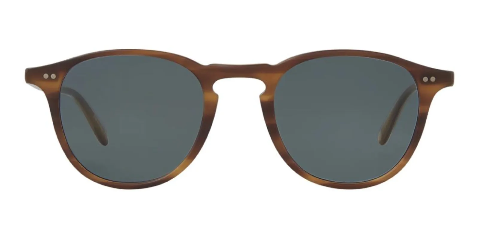 HAMPTON SUN sold by Otticanet