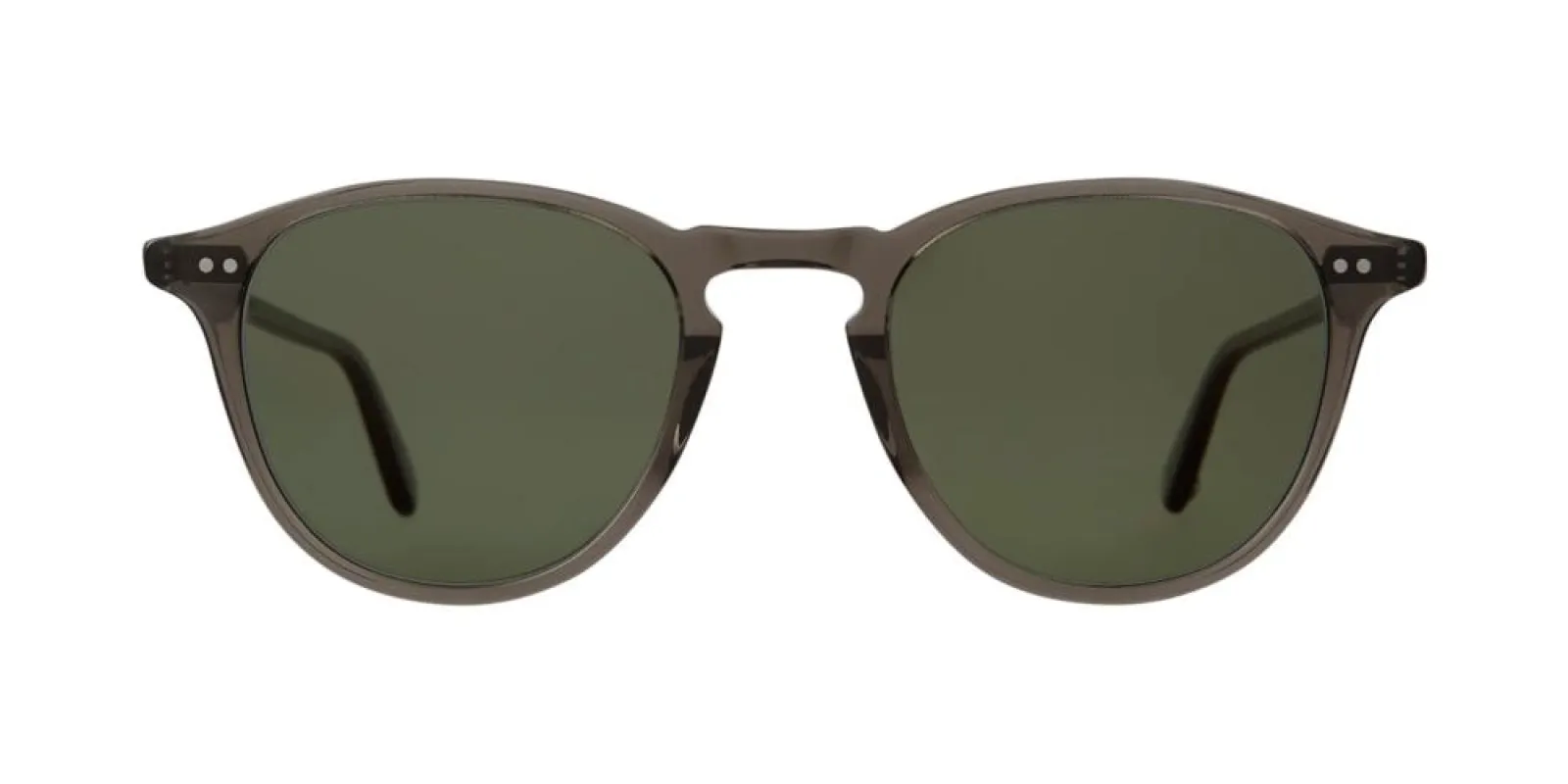 HAMPTON SUN sold by Otticanet