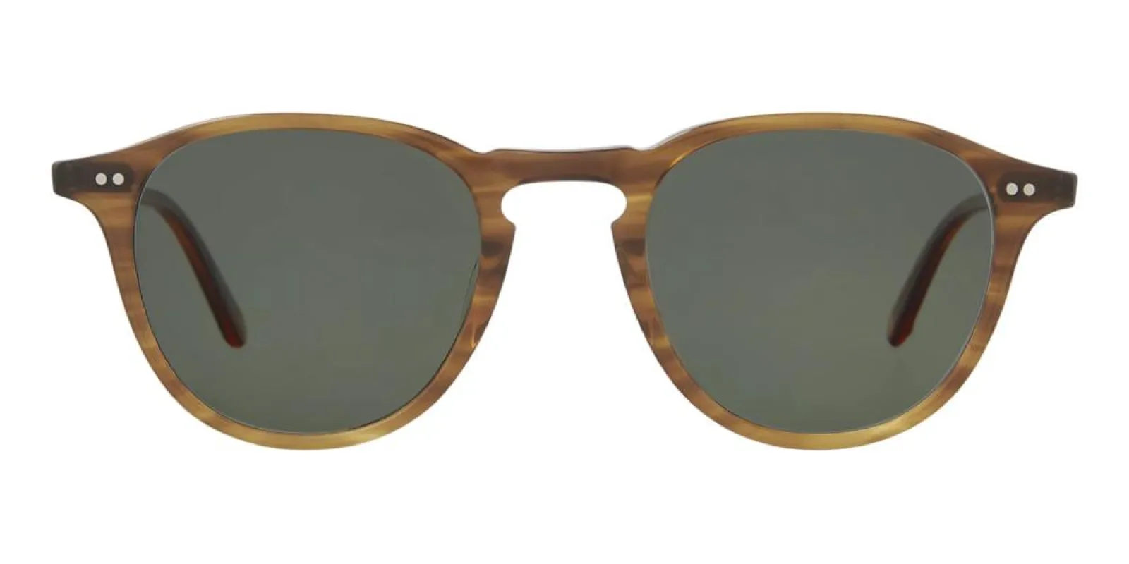 HAMPTON SUN sold by Otticanet