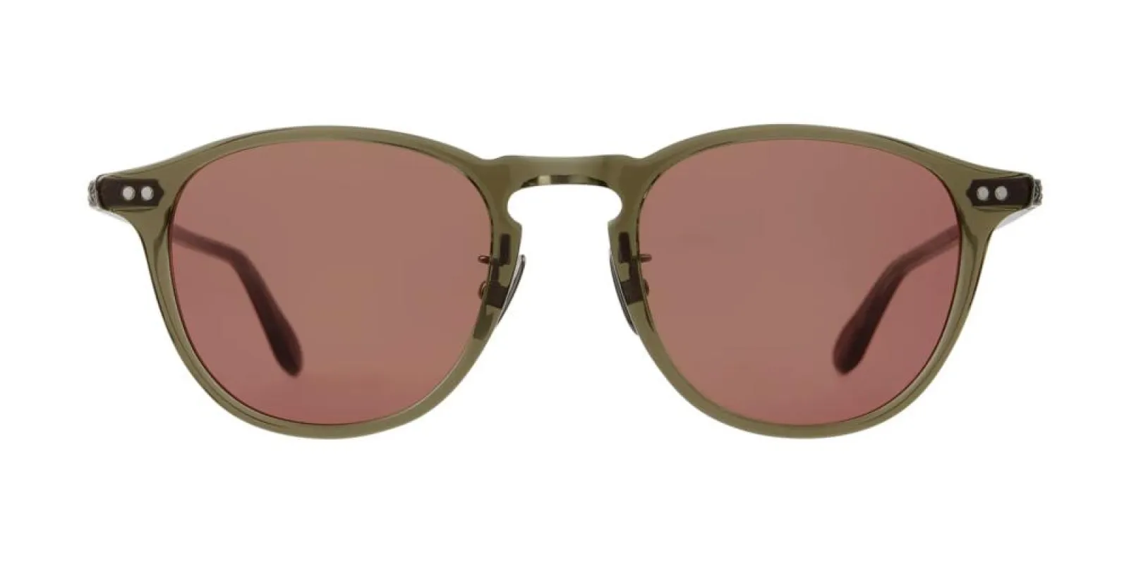 HAMPTON J SUN sold by Otticanet
