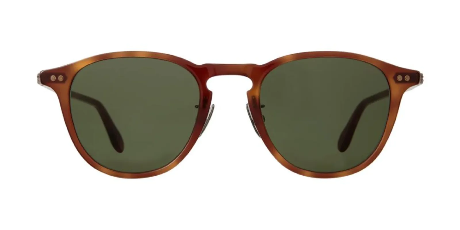 HAMPTON J SUN sold by Otticanet