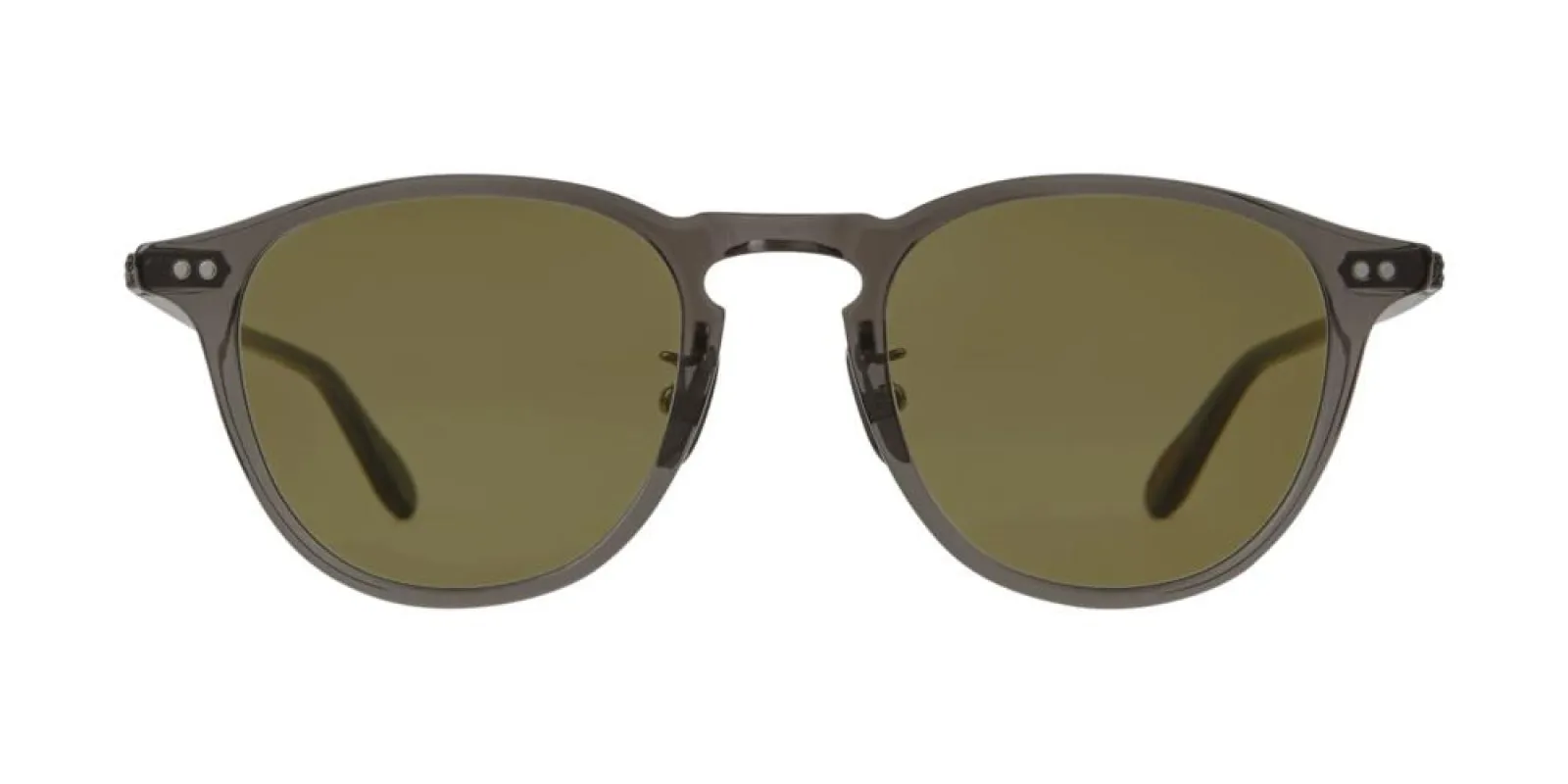 HAMPTON J SUN sold by Otticanet