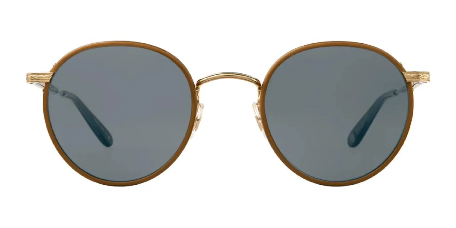 WILSON SUN sold by Otticanet