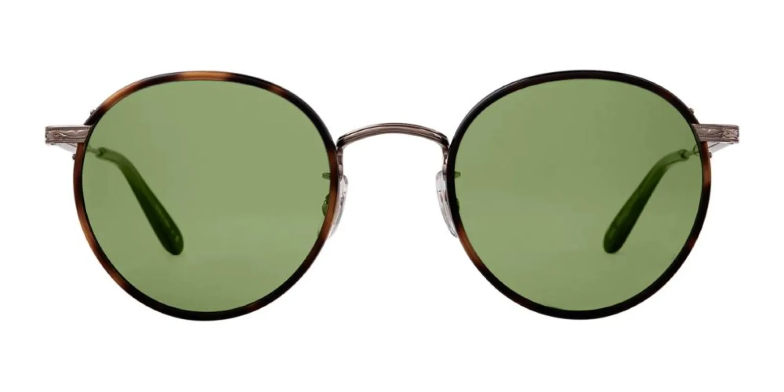 WILSON SUN sold by Otticanet