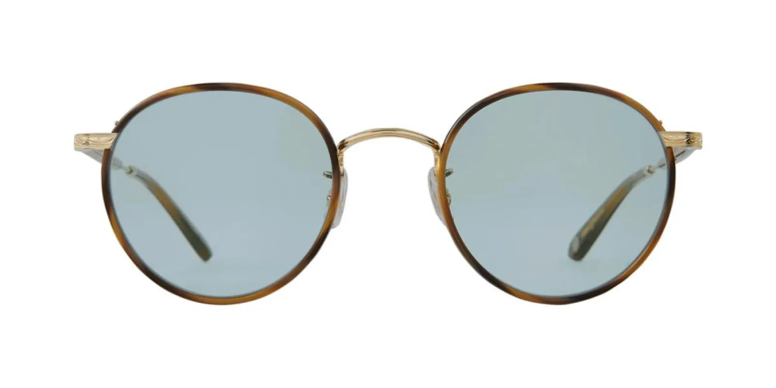 WILSON SUN sold by Otticanet