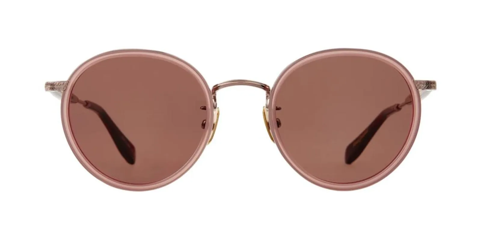 WILSON X SUN sold by Otticanet