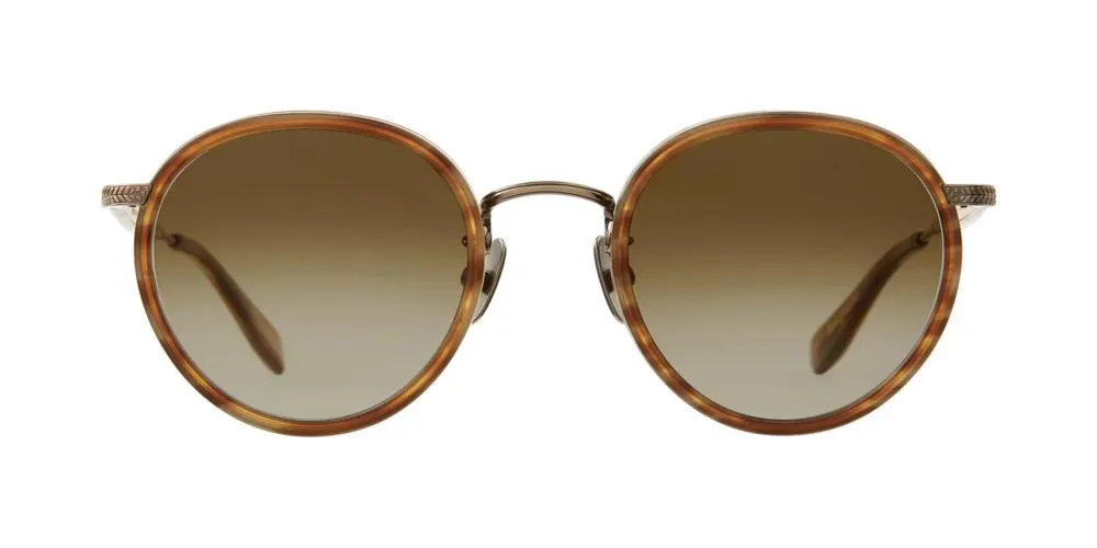 WILSON X SUN sold by Otticanet