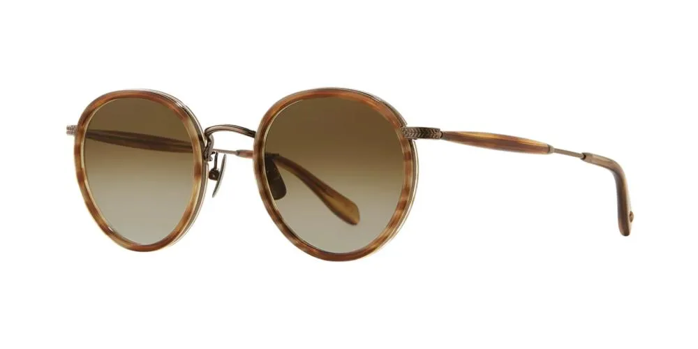 WILSON X SUN sold by Otticanet product image thumbnail 2