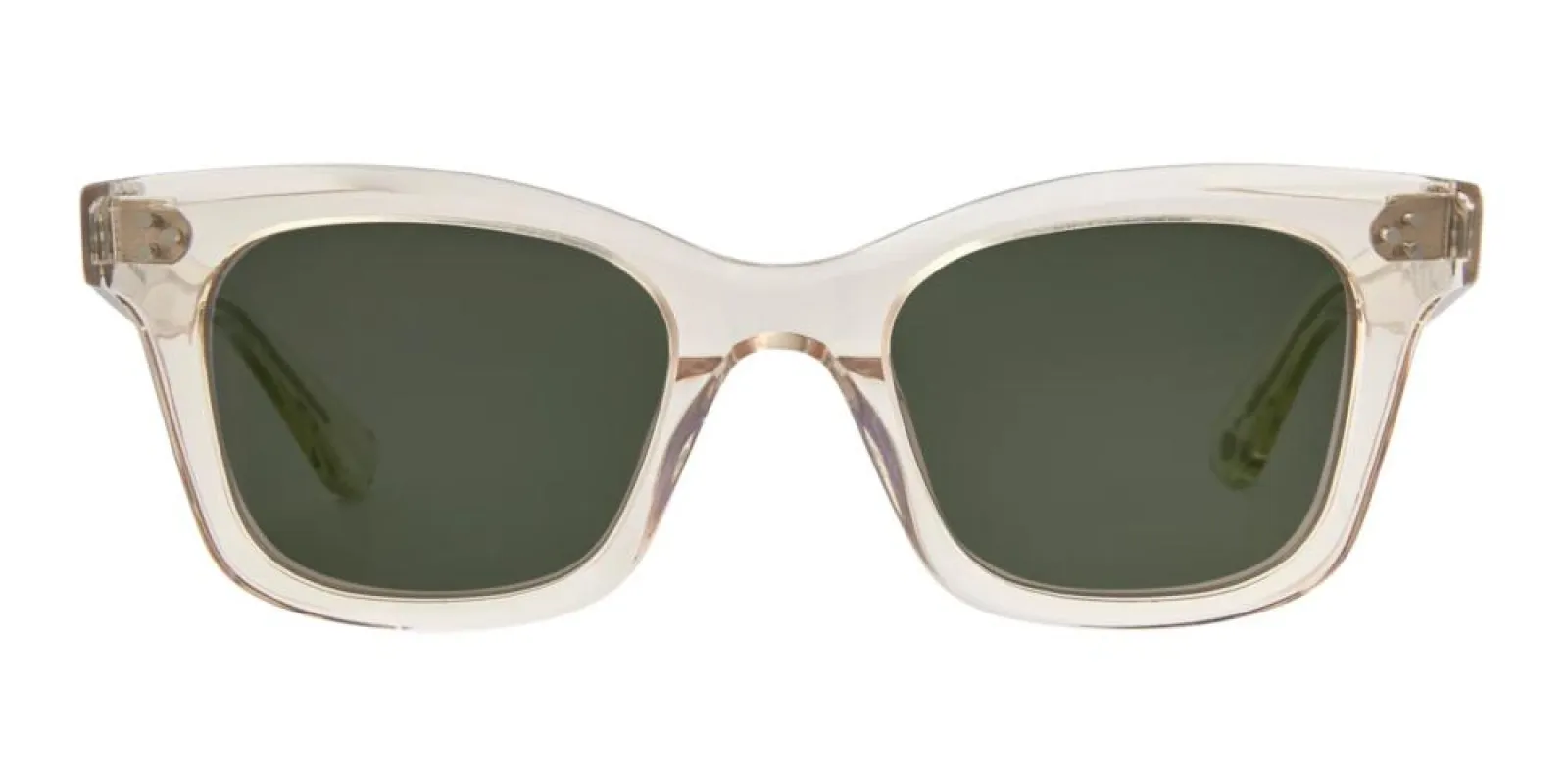 THOMPSON SUN sold by Otticanet
