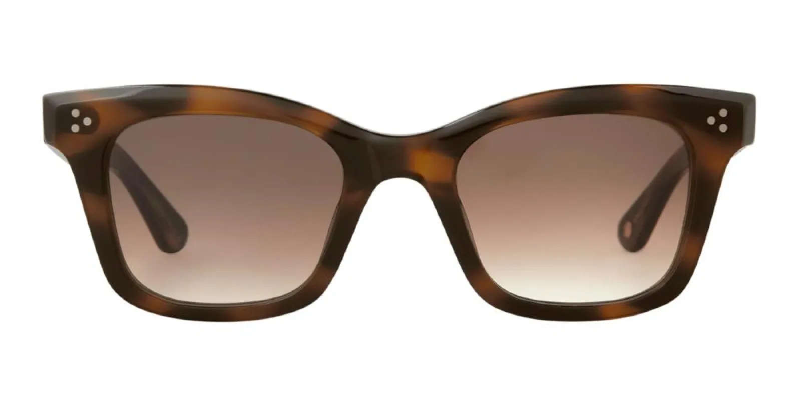 THOMPSON SUN sold by Otticanet