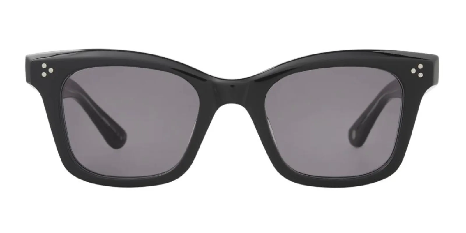THOMPSON SUN sold by Otticanet