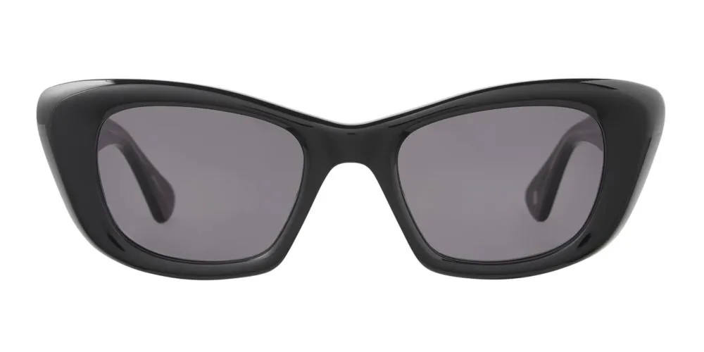 SIERRA SUN sold by Otticanet