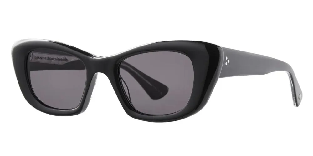 SIERRA SUN sold by Otticanet product image thumbnail 2